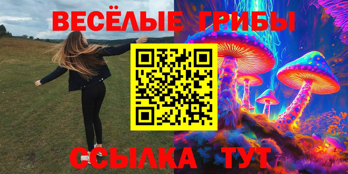 как найти закладки  Галлюциногенные грибы Psilocybe  Вход с VPN  Псилоцибиновые грибы Cubensis  Воркута 